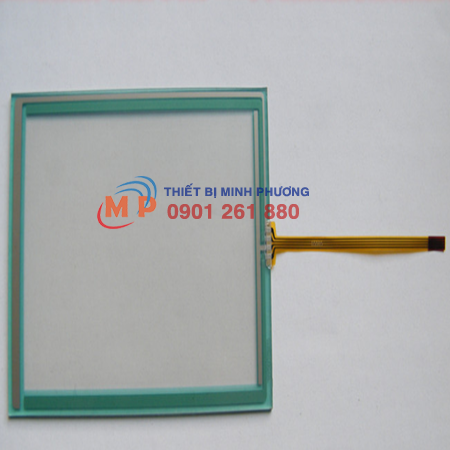 6AV6 647-0AB11-3AX0